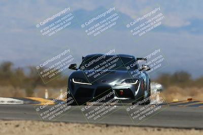 media/Mar-15-2025-Speed Ventures (Sat) [[c9b64f47cf]]/1-Red Group/Session 3 Turn 16 Entry/